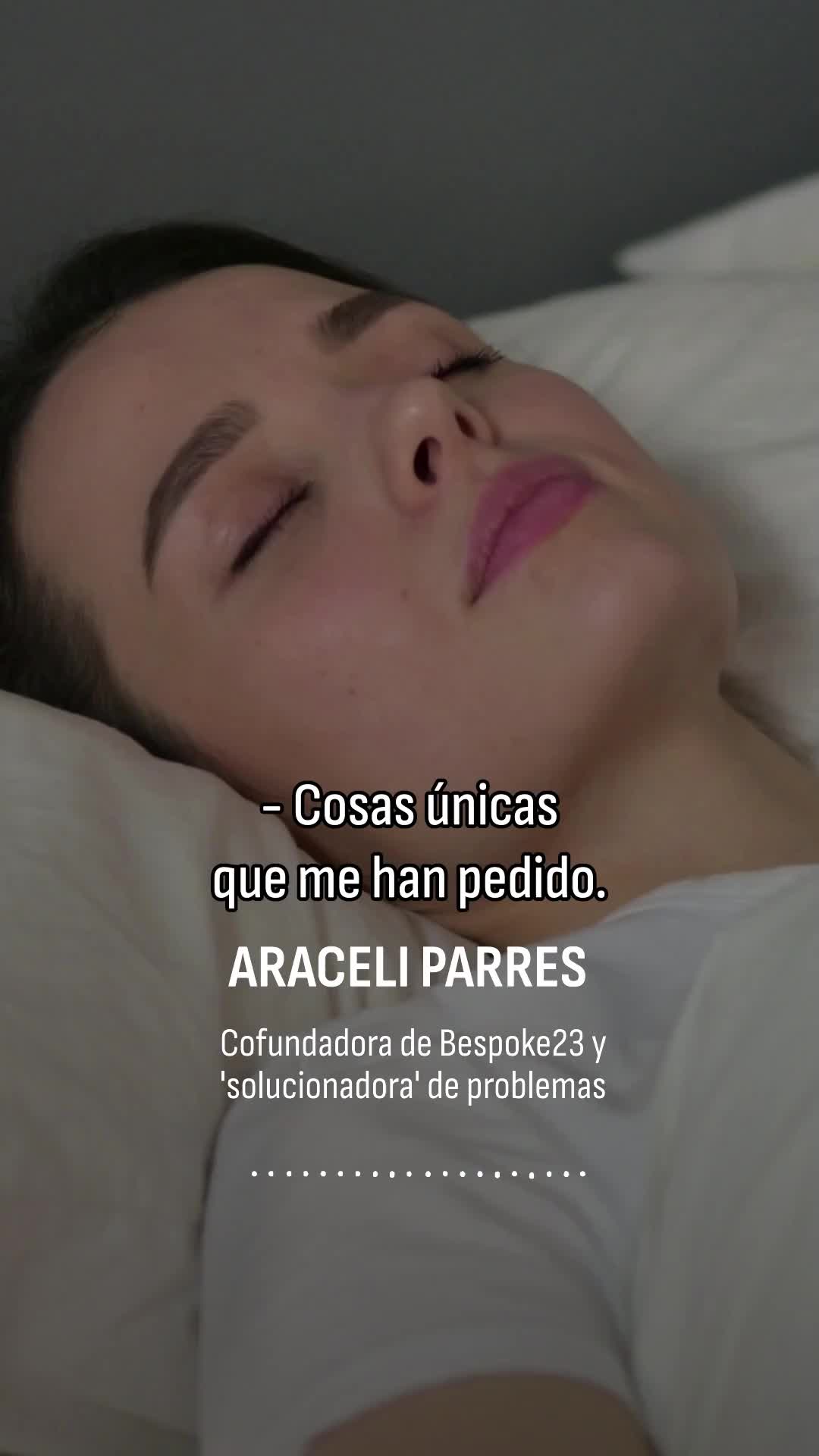 @COPE