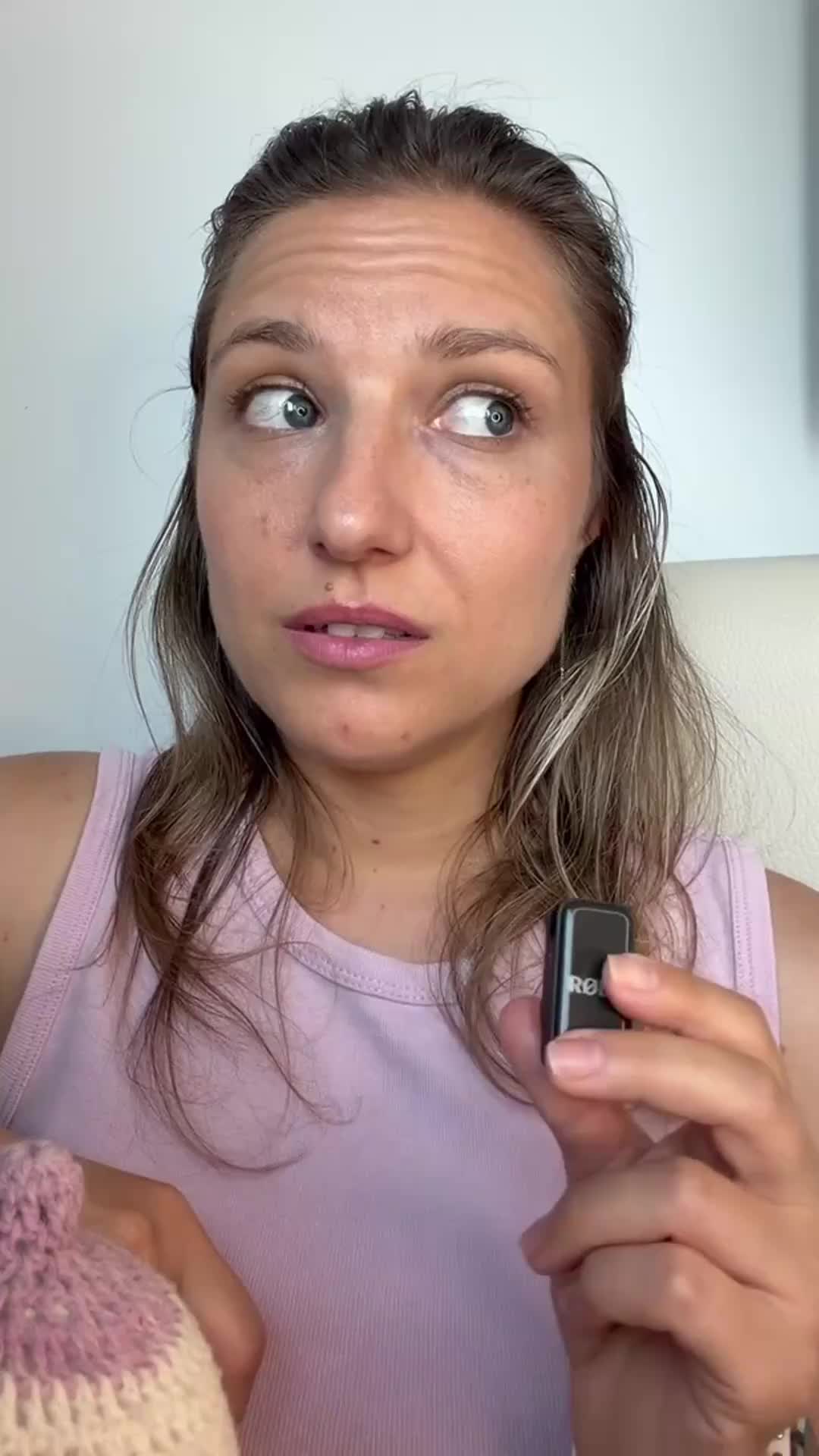 @Adelina Mitrofan