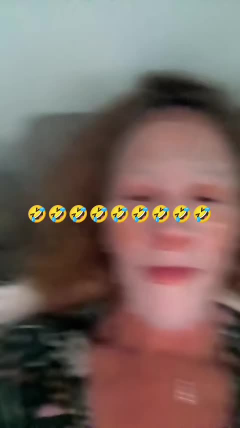 @Valentina Candelari