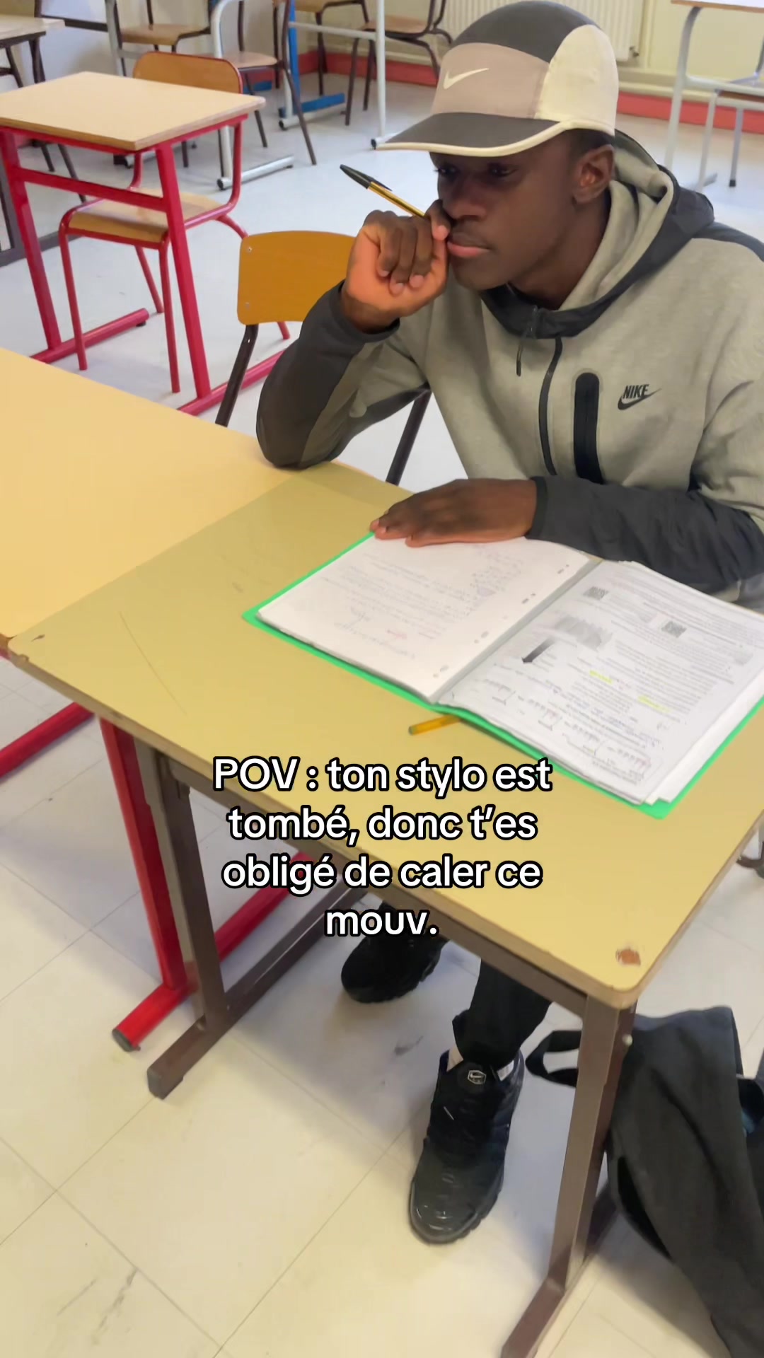 @Dx&rsquo;😶&zwj;🌫️☝🏾