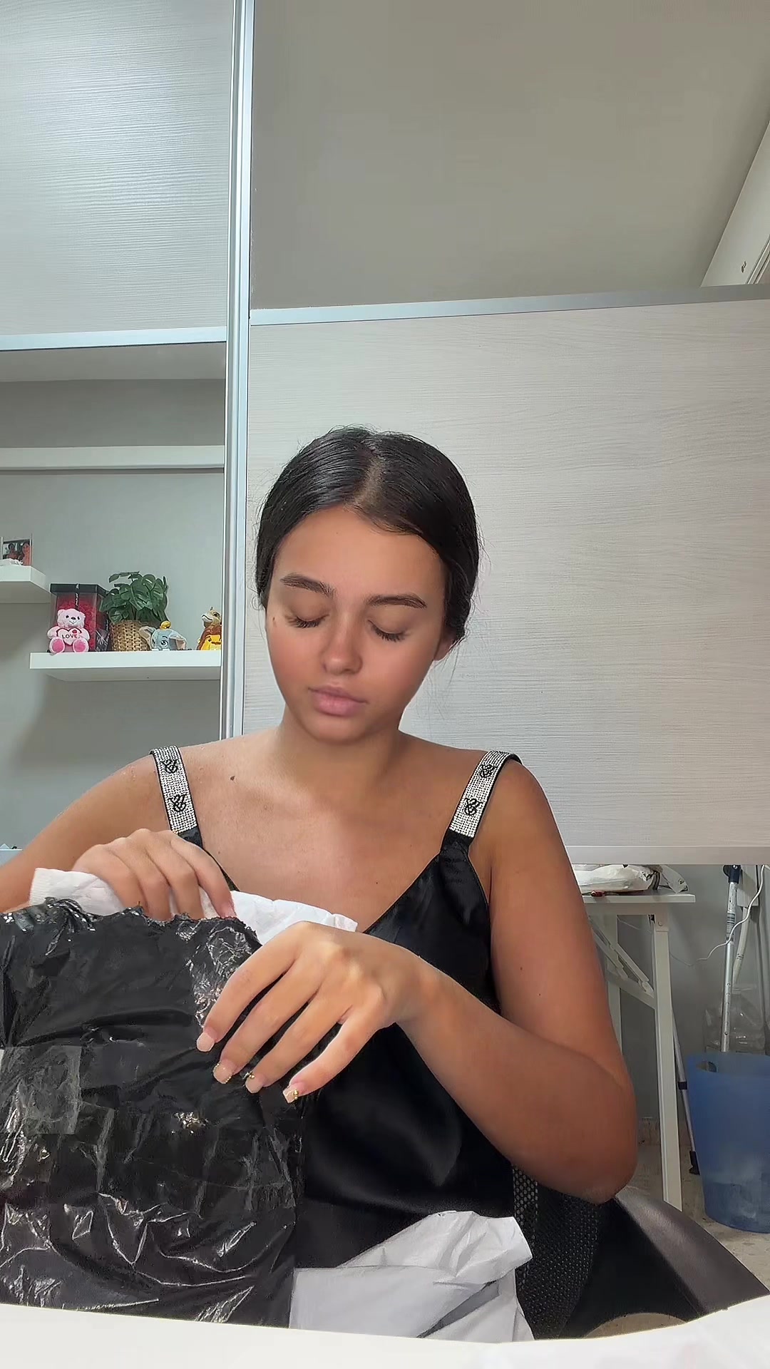 @beyonce_garciiap