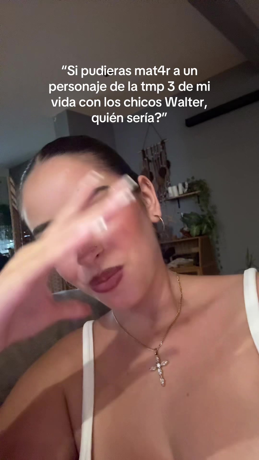 @ｇｏｓｓｉｐ
