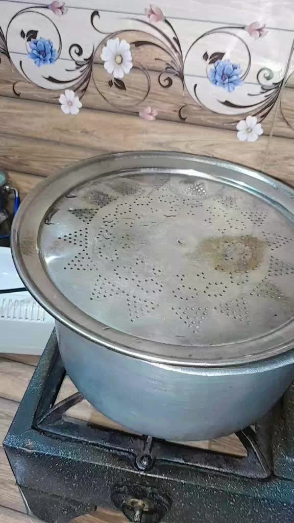 @๐ซ๐๐๐๐ ๐ณ๐๐๐โจ๏ธ