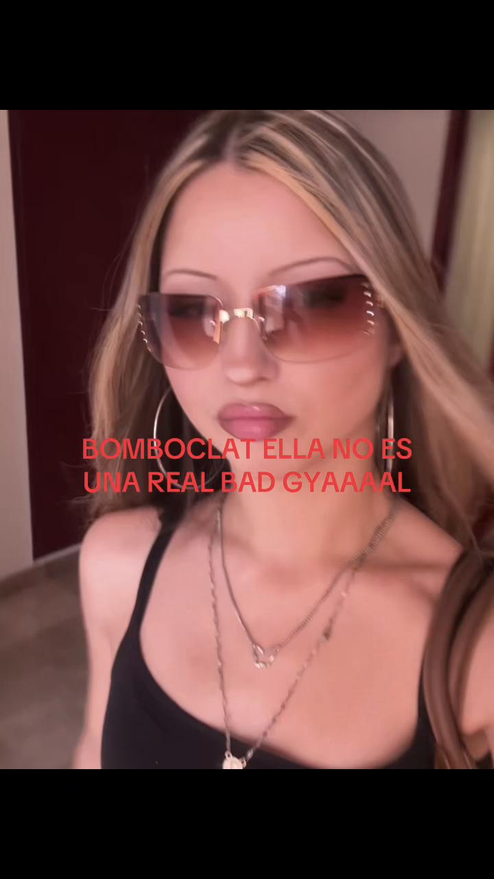 @🌸