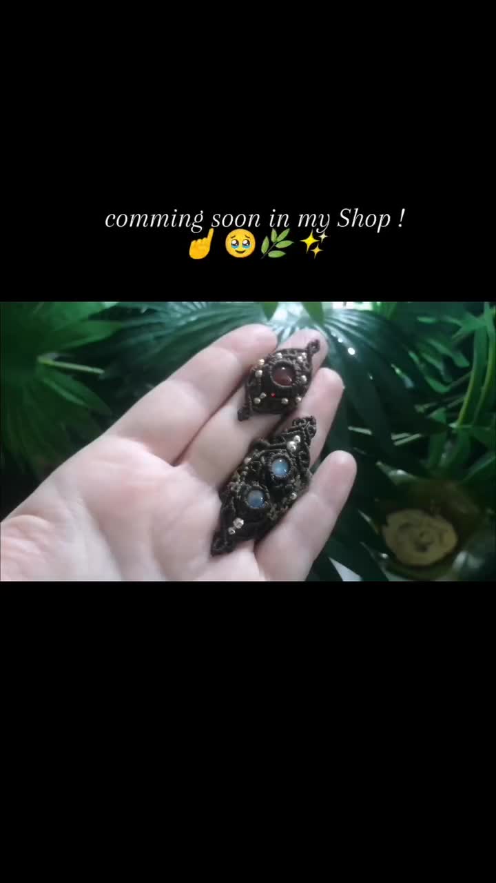@DhanvantariMacrame