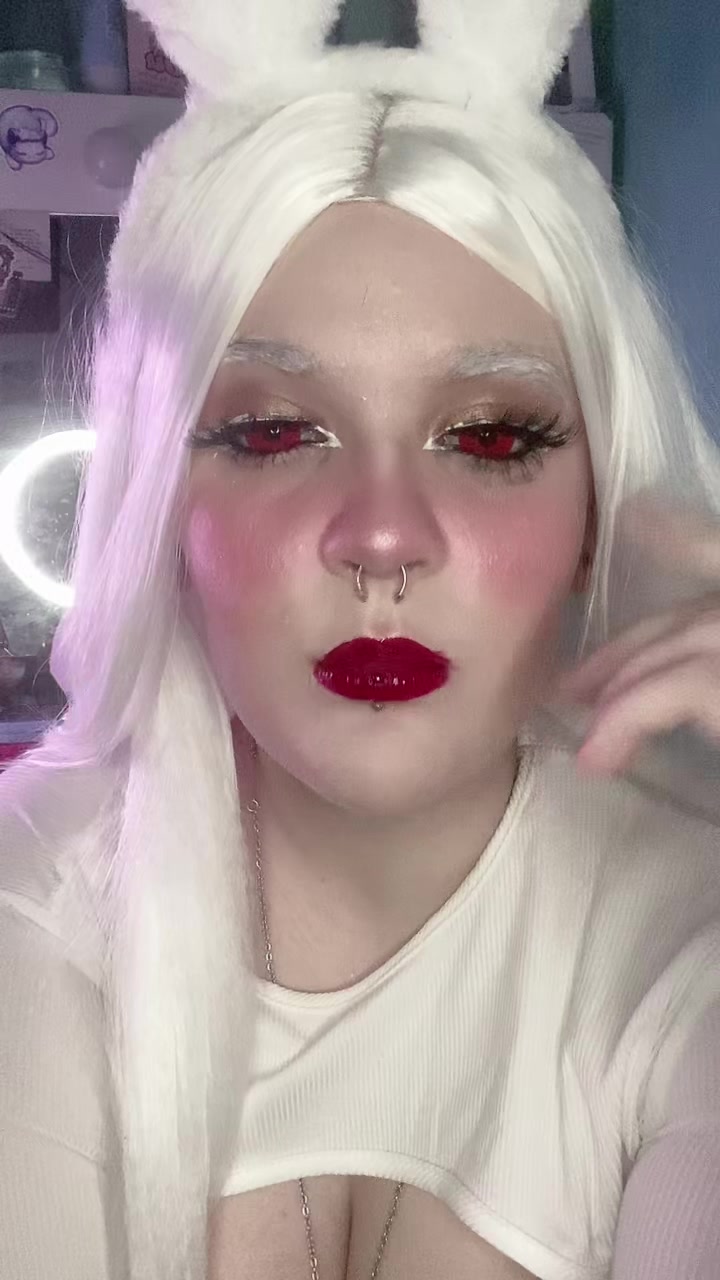 @🥀toga🥀