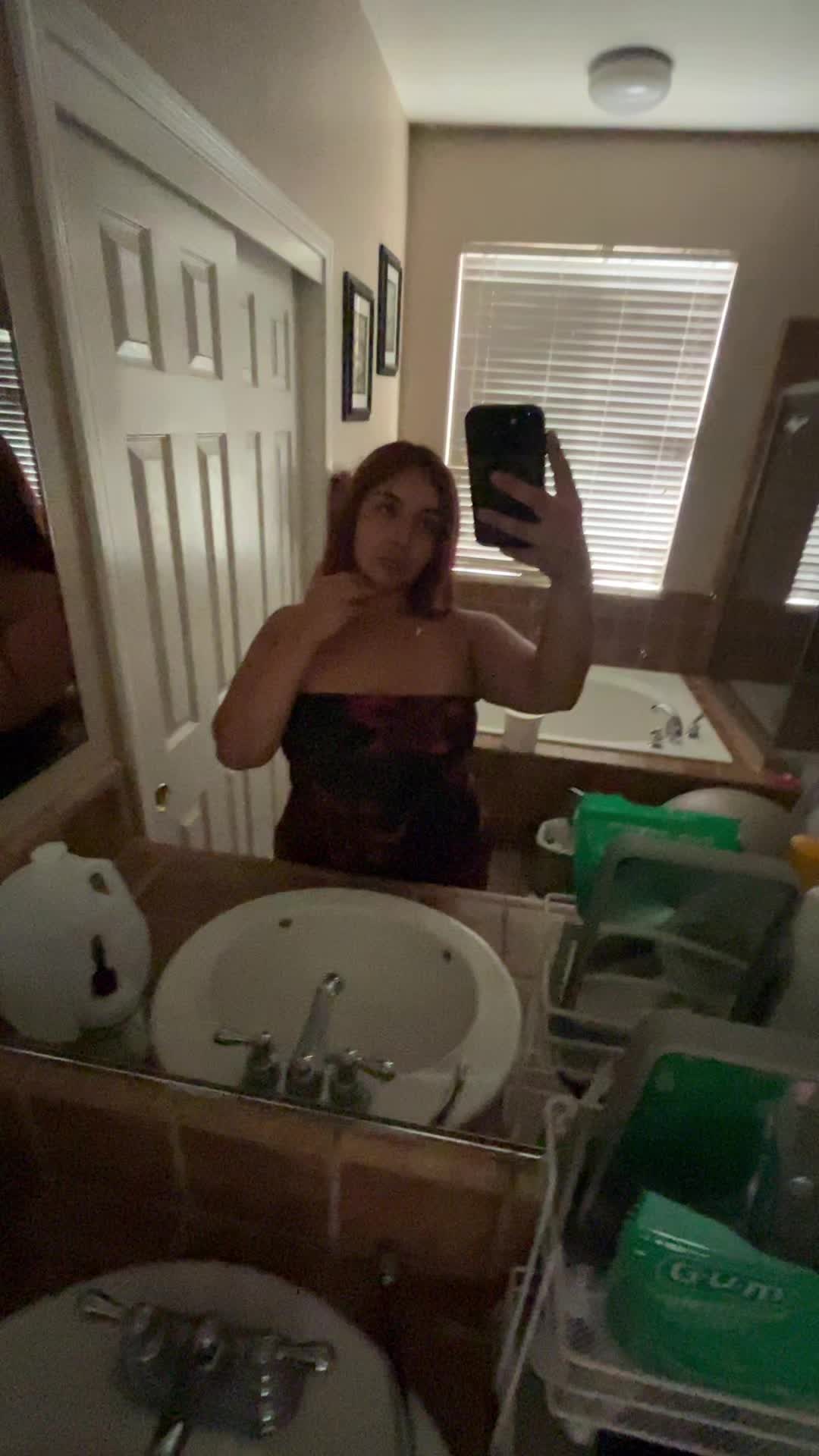 @🫍