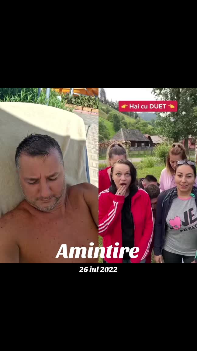 @Gurău Ginel