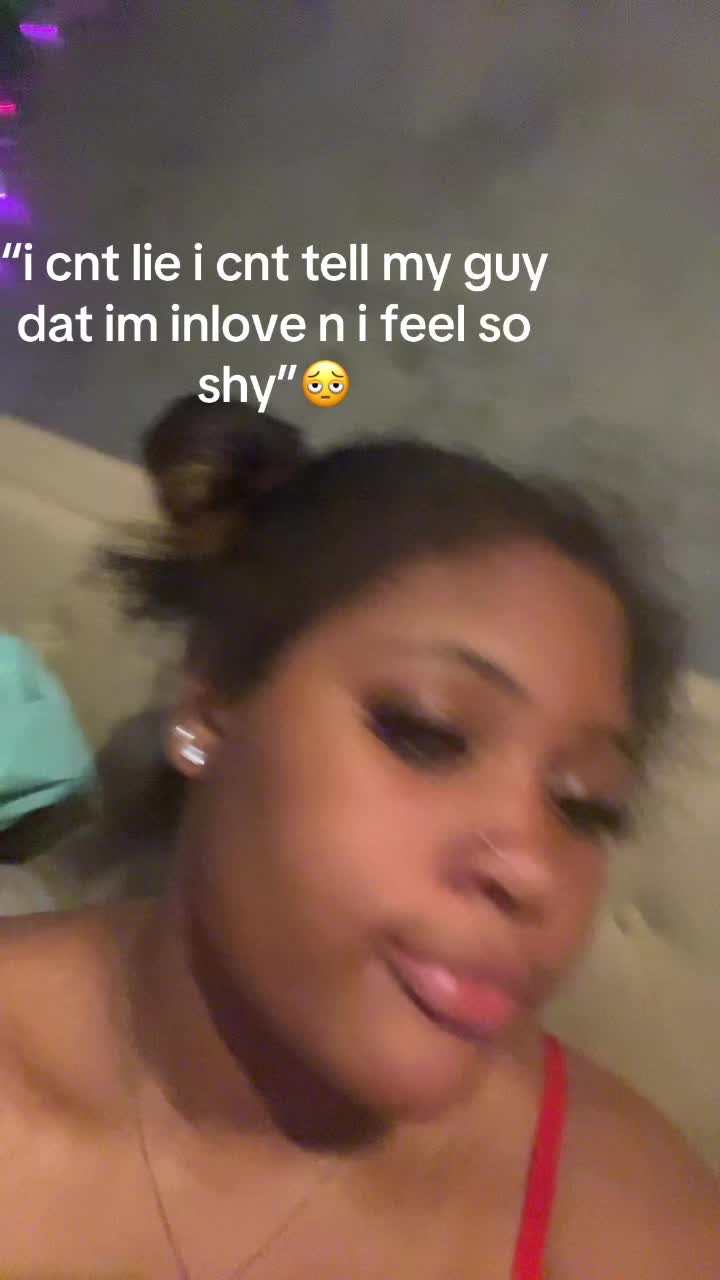 @p0pular_l0nerrr