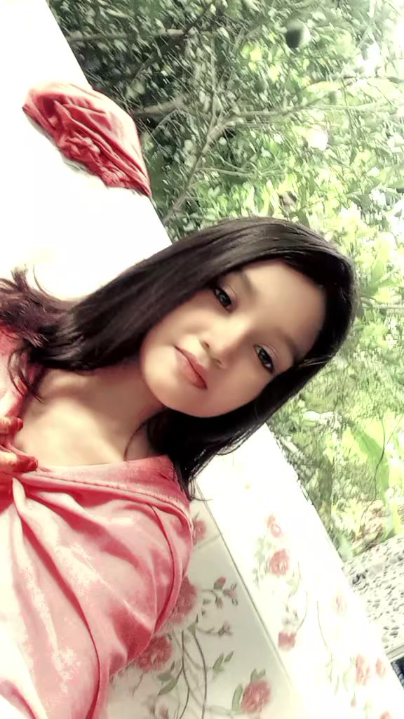 @Sagarika