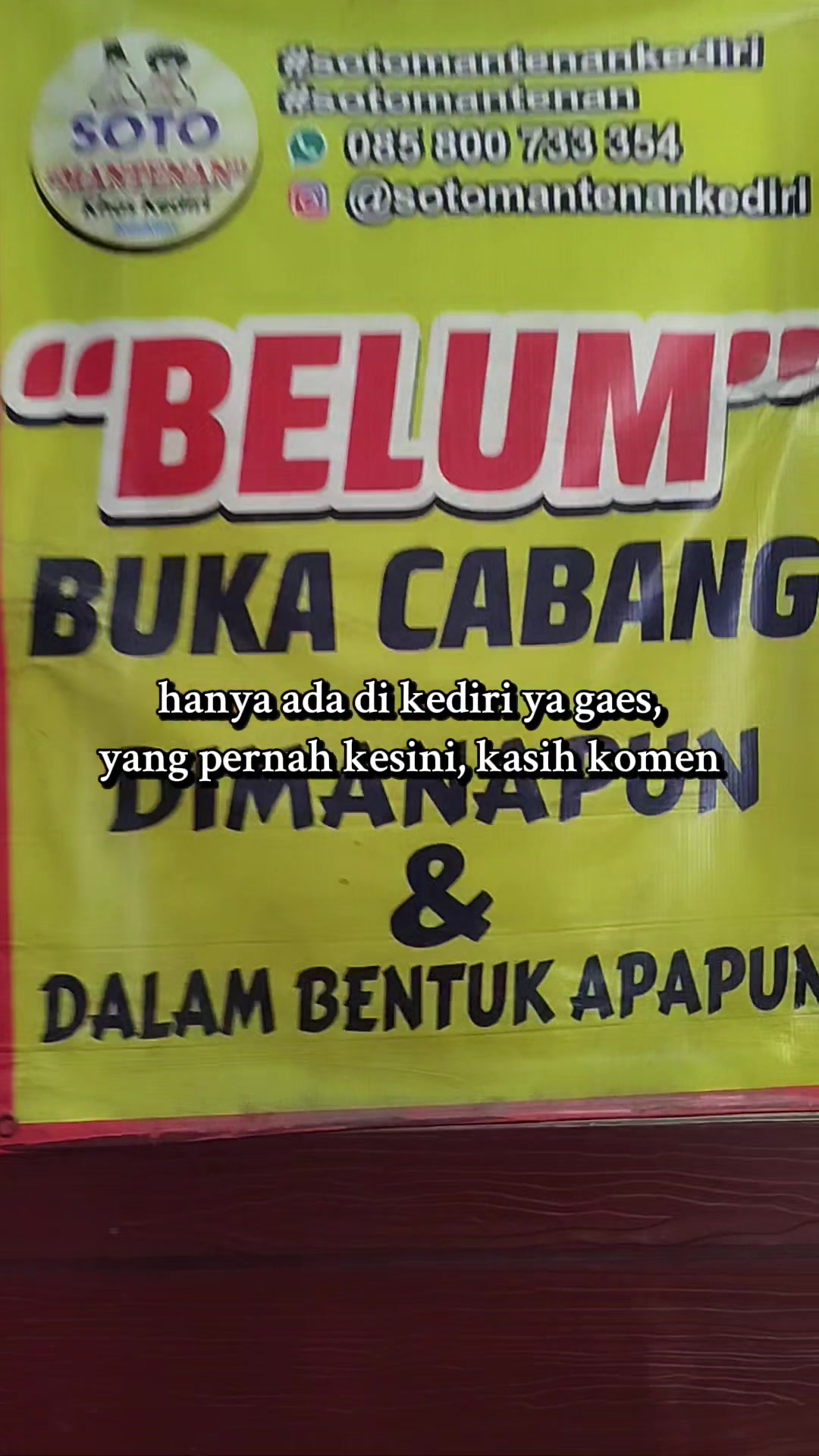 @wawaNesia