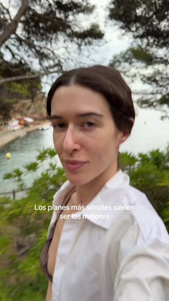 @Marta Pons✨ Beauty
