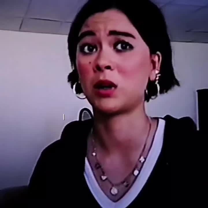 @ellzও