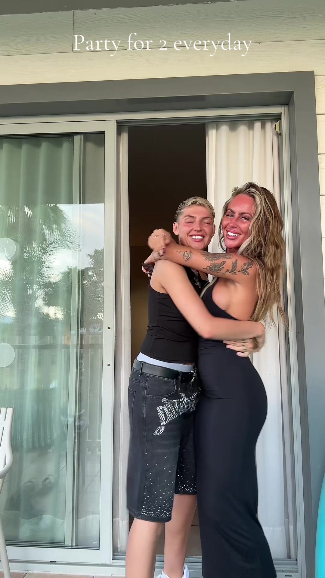 @abbeymyers🌈