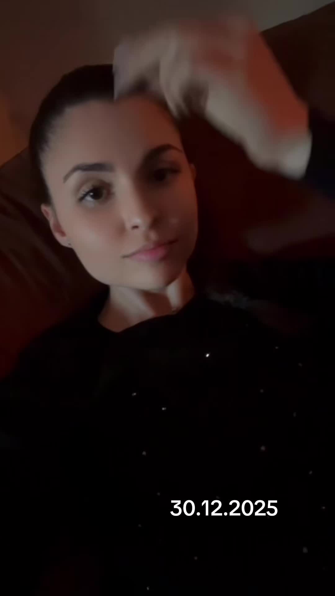 @Beata Emilova