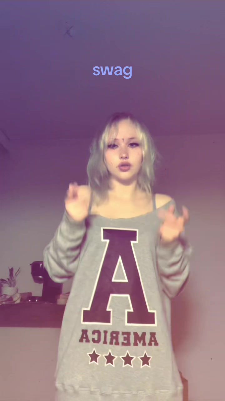 @nuokkuneiti420