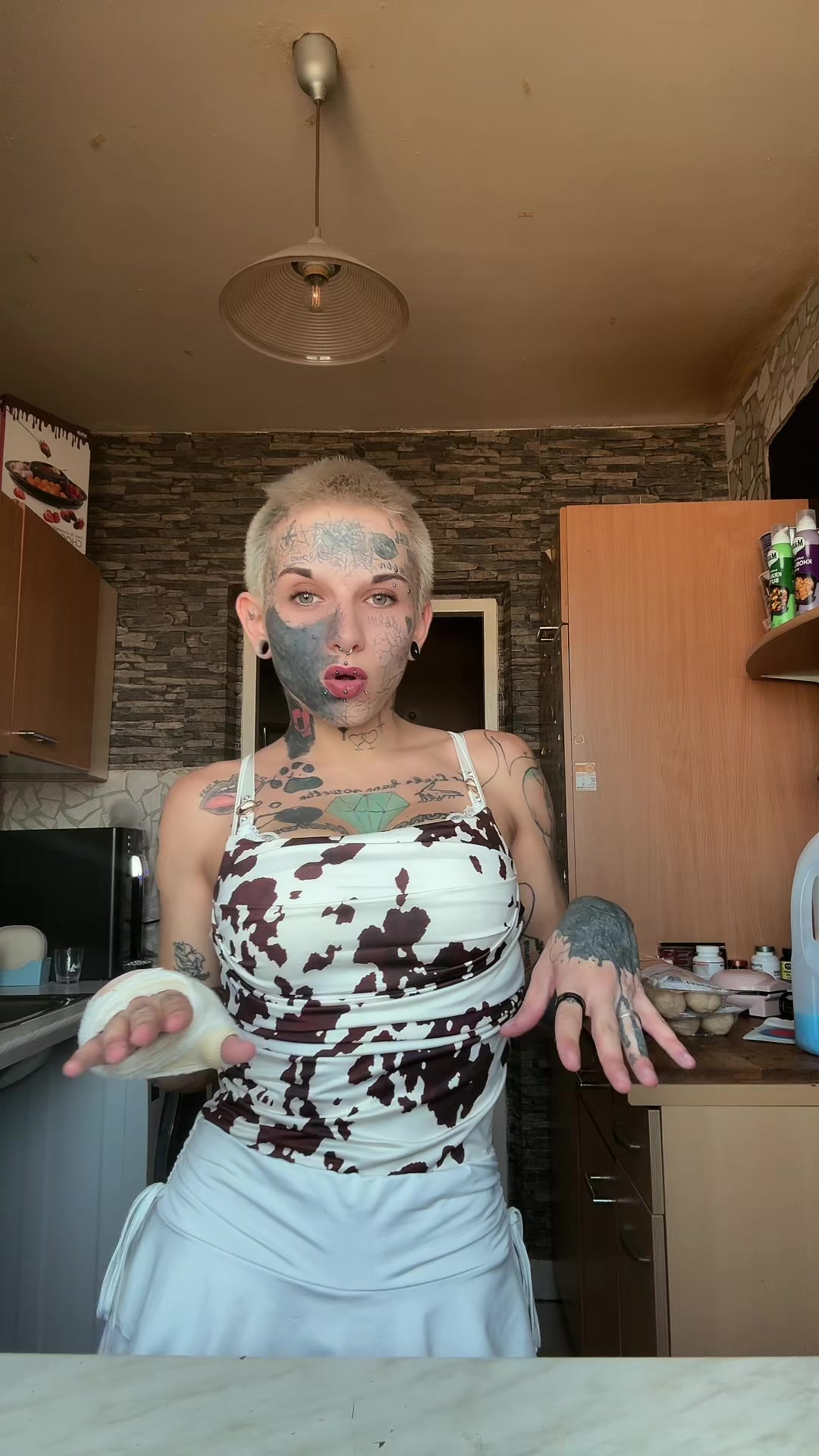 @InkedUnicorn