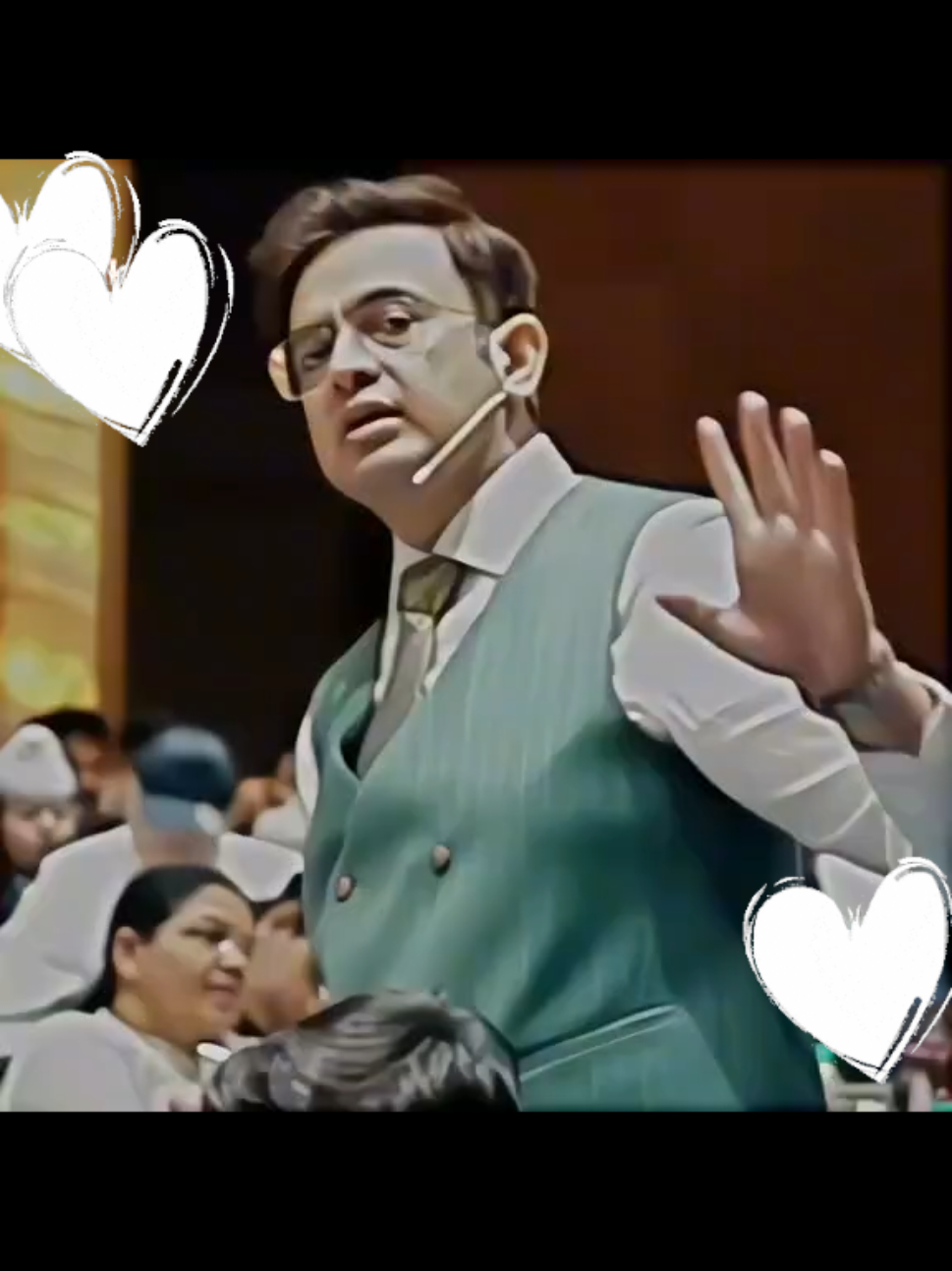 @Amjad Anwar