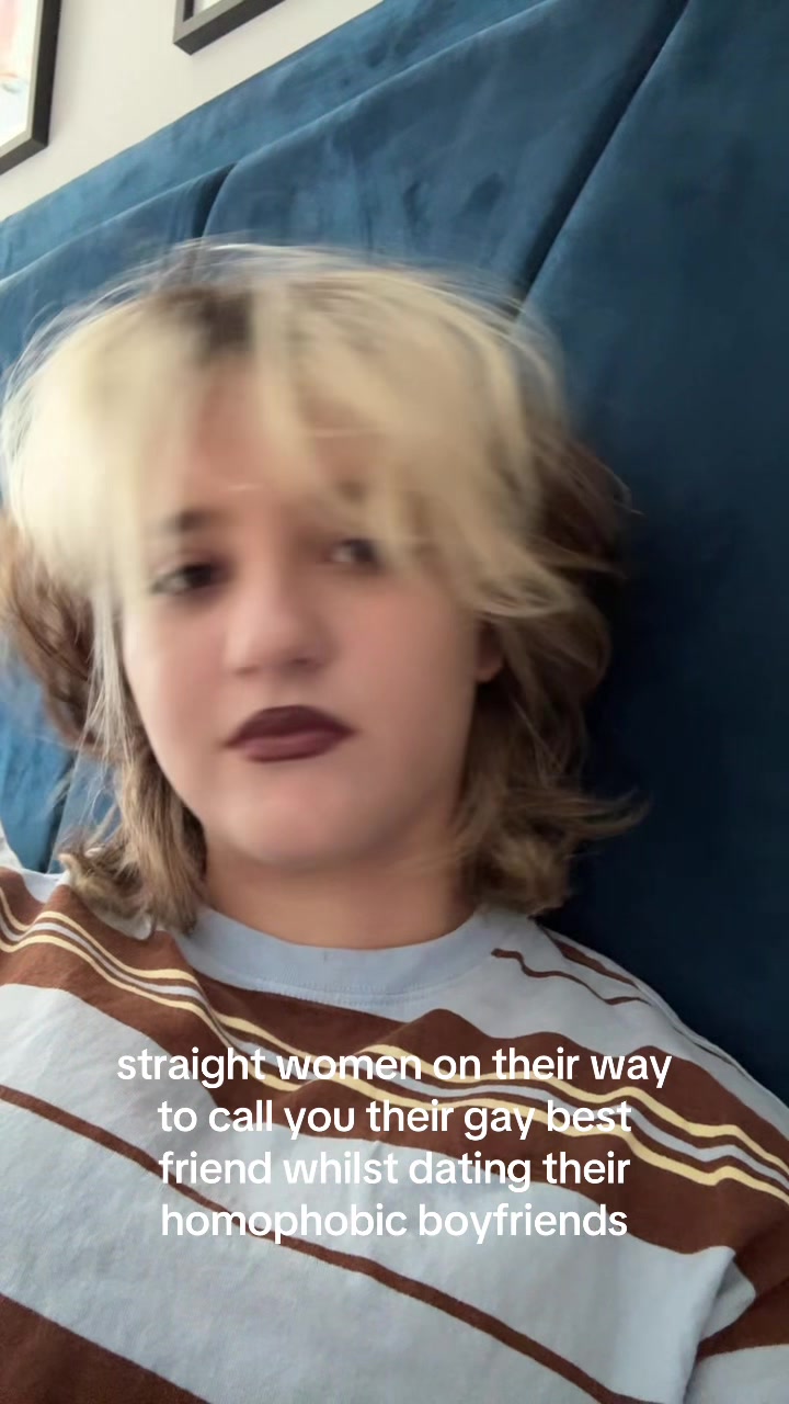 @silly