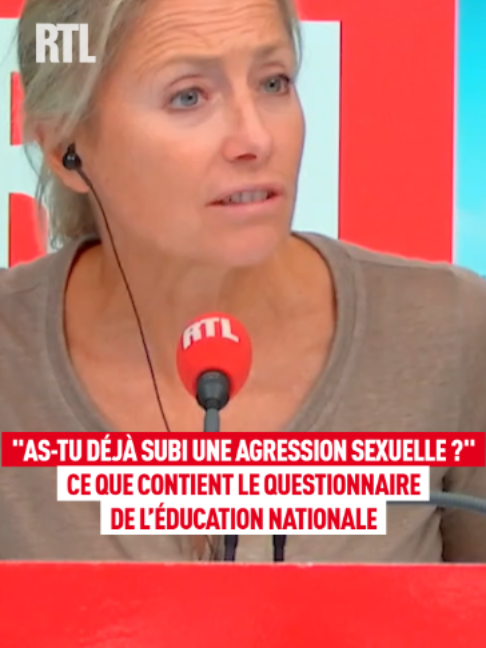 @RTL
