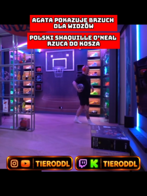 @tieroDDL