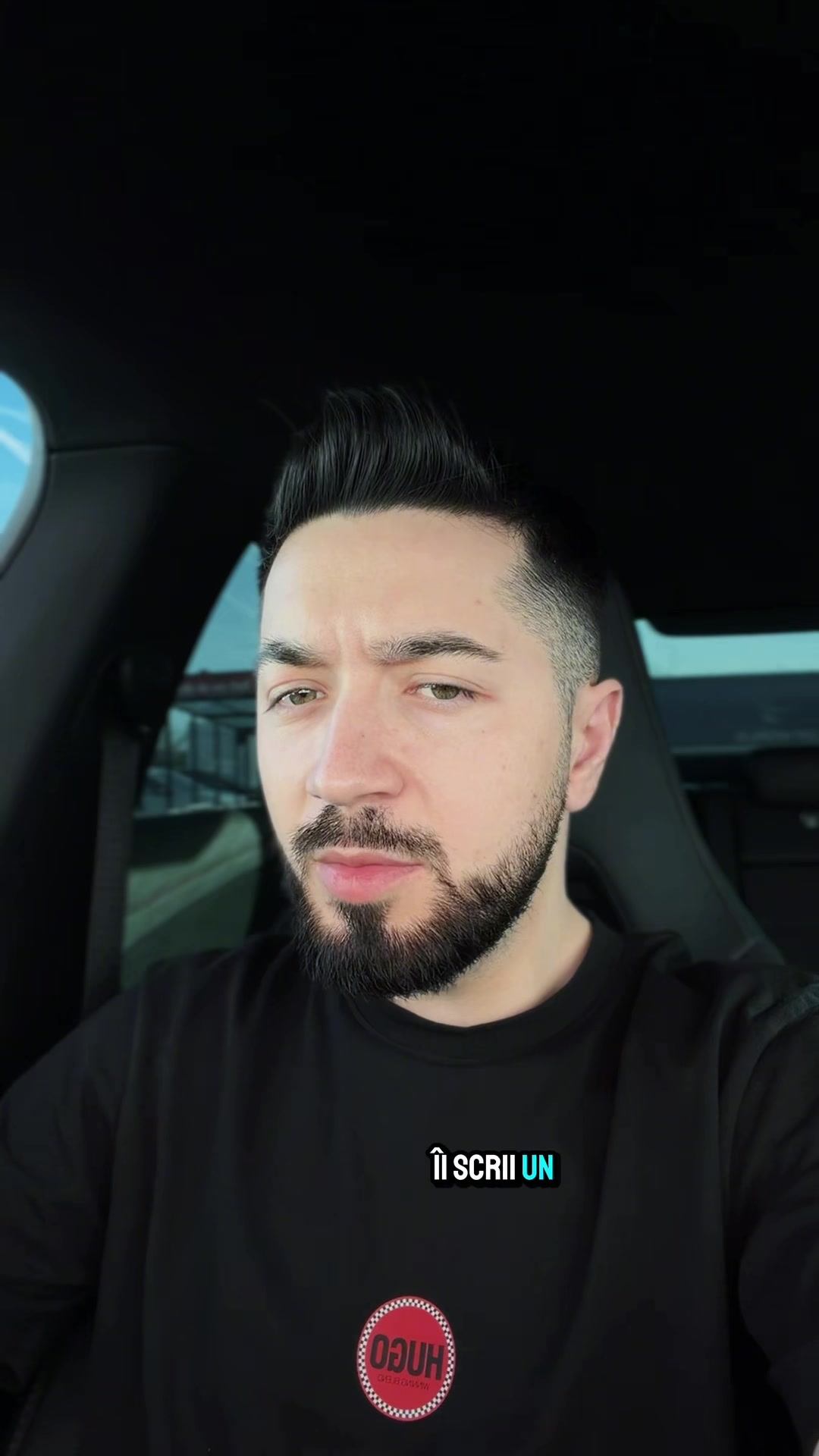@danutptr