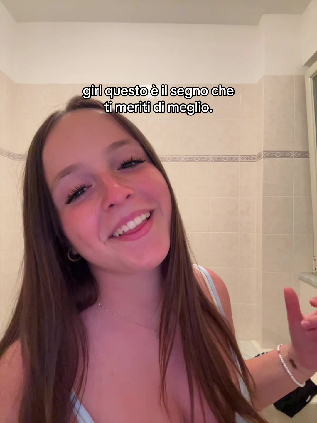 @arianna
