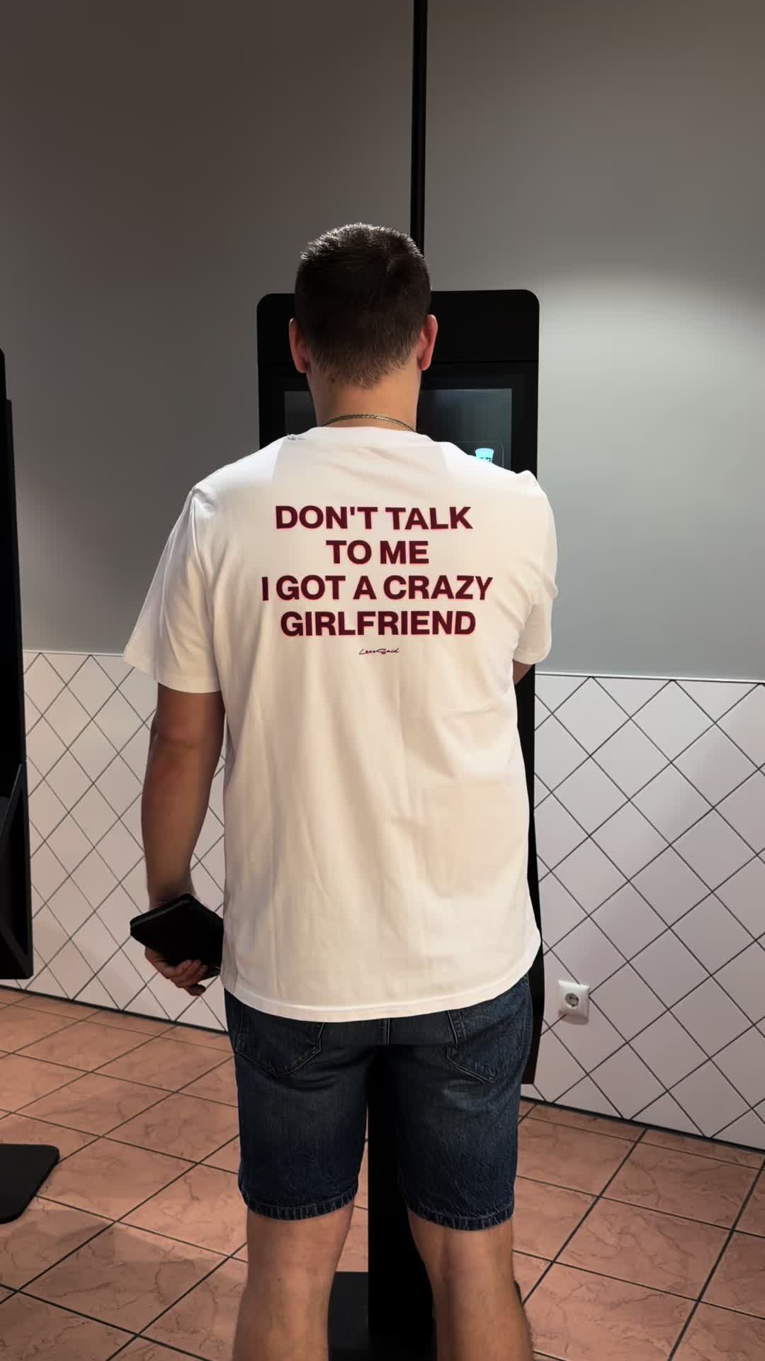 @LessSaidBrand