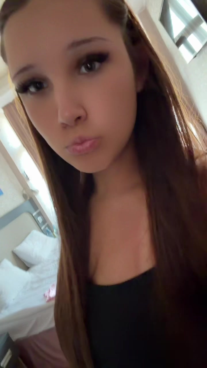 @soffivi1