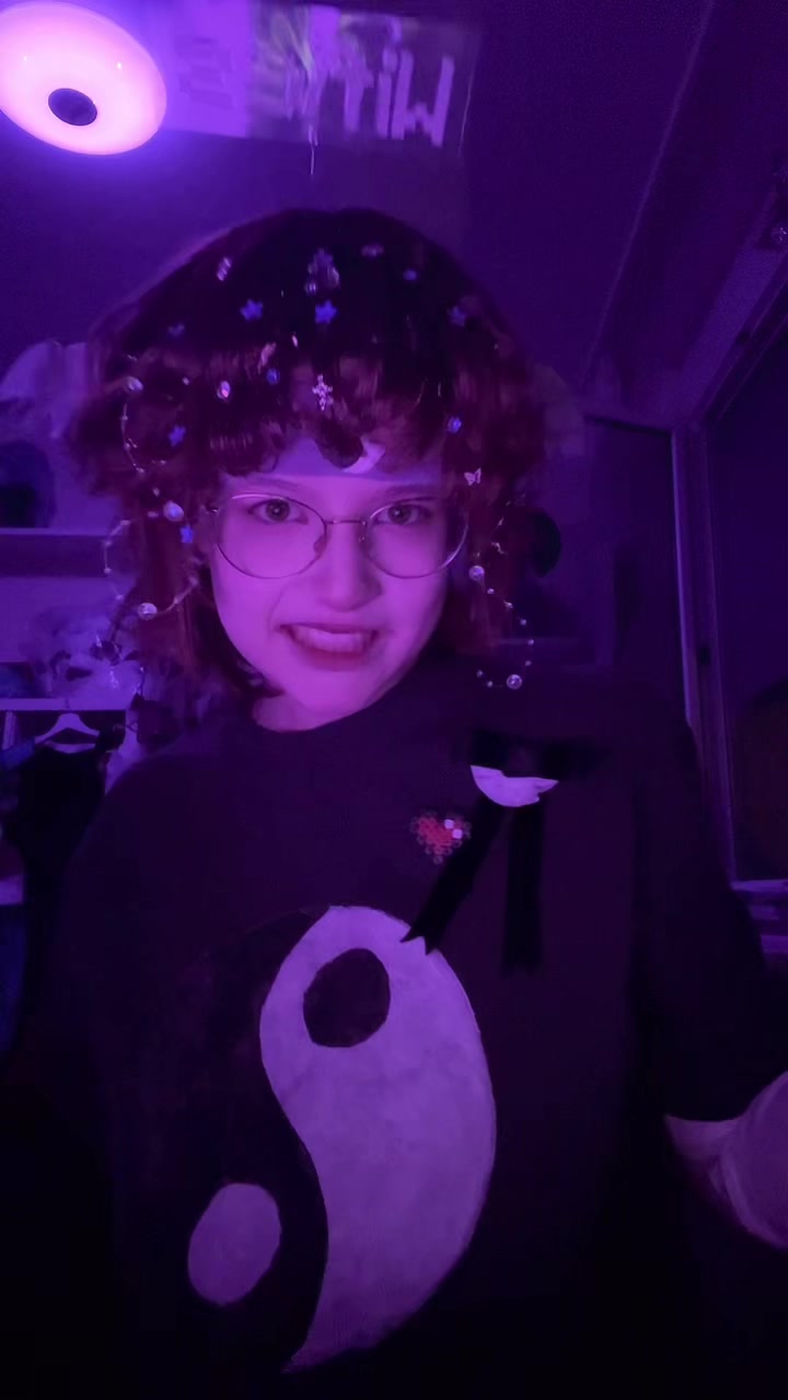 @✧.*𝕾𝖆𝖘𝖈𝖍𝖆/𝕾𝖈𝖔𝖙𝖙𖦹°‧