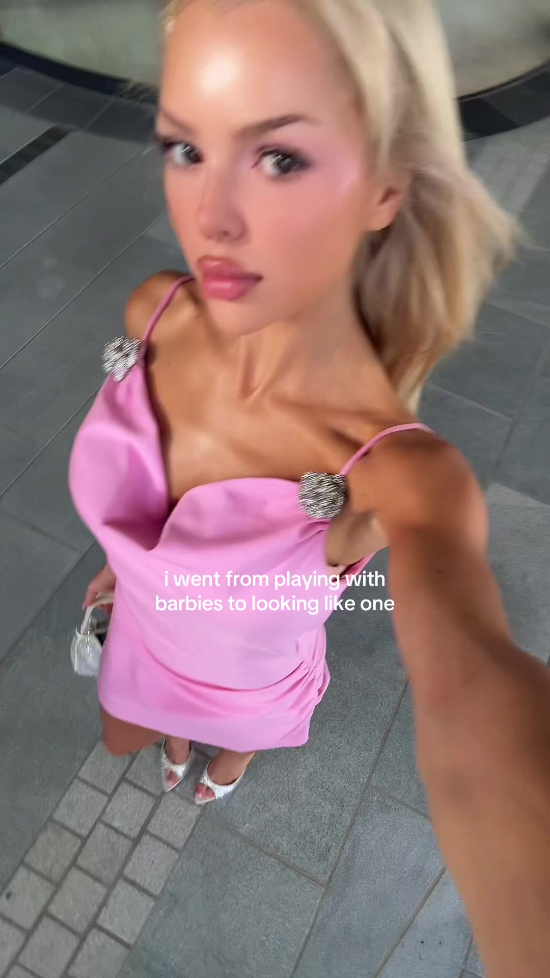 @Jennie Dimova