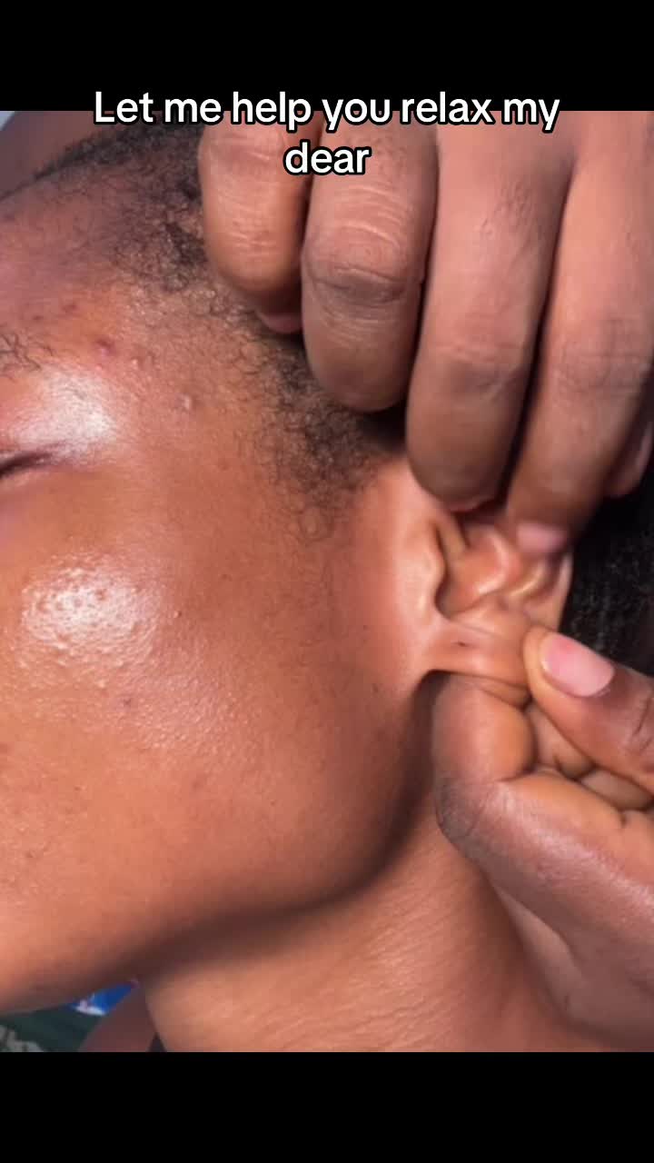 @Lovethasmr