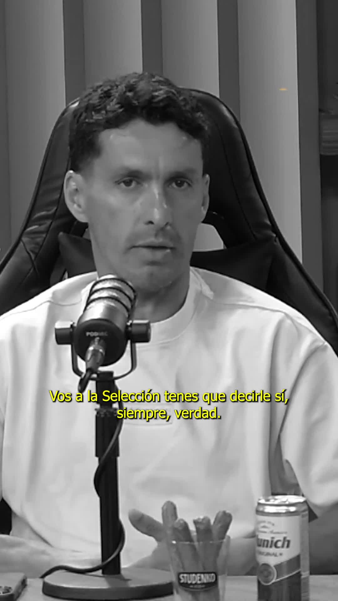 @GEN