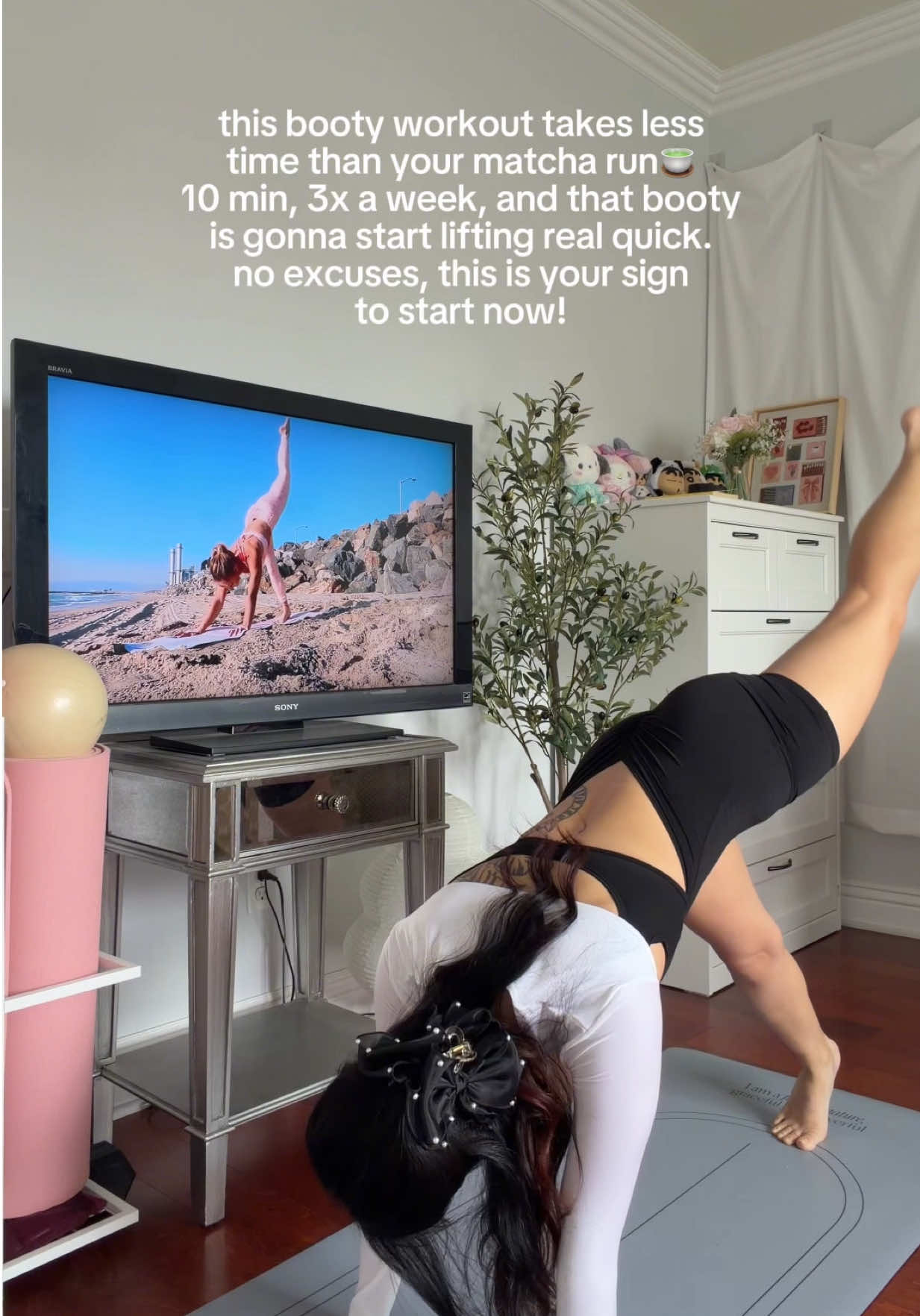 @Barre Definition