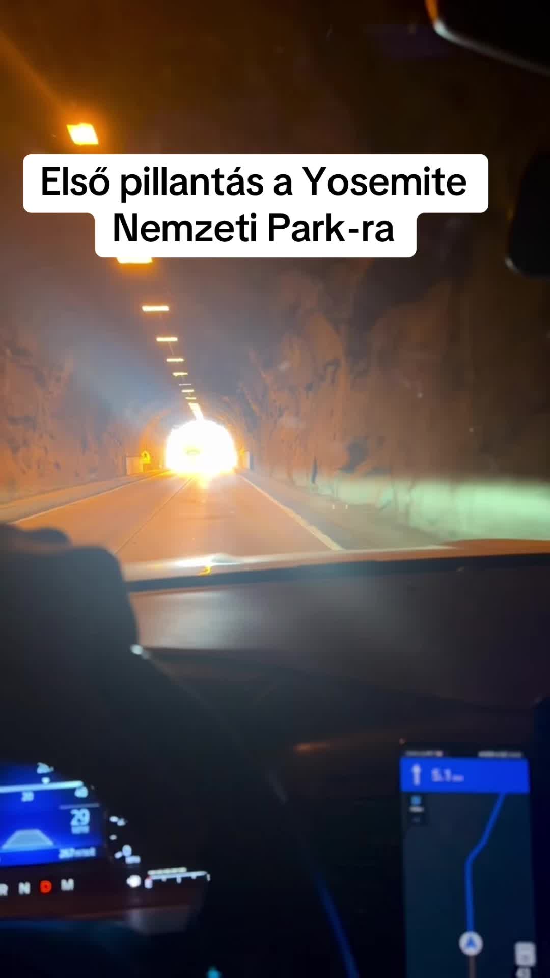 @Sára Szász