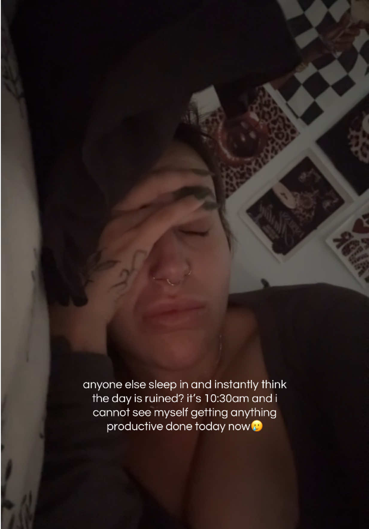 @Georgia McInnes