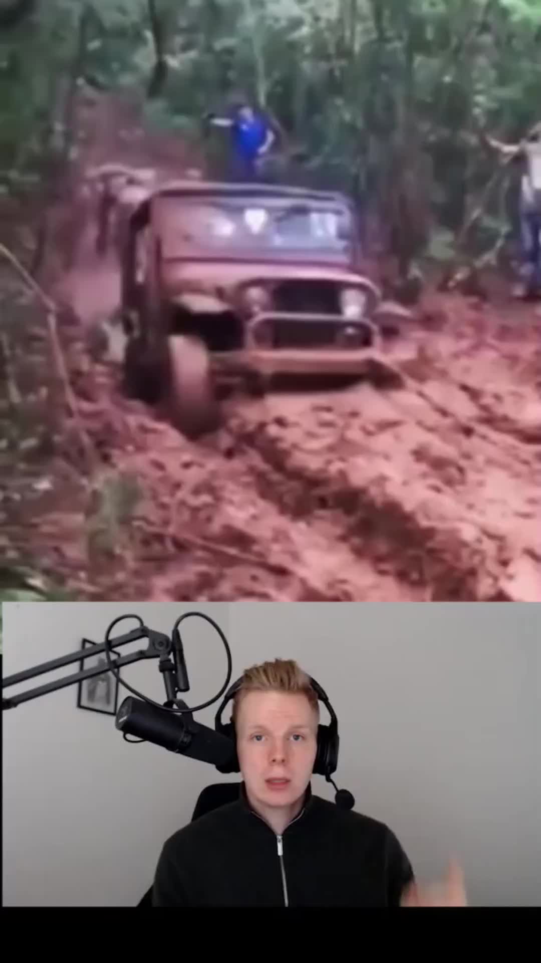 @Finnstories
