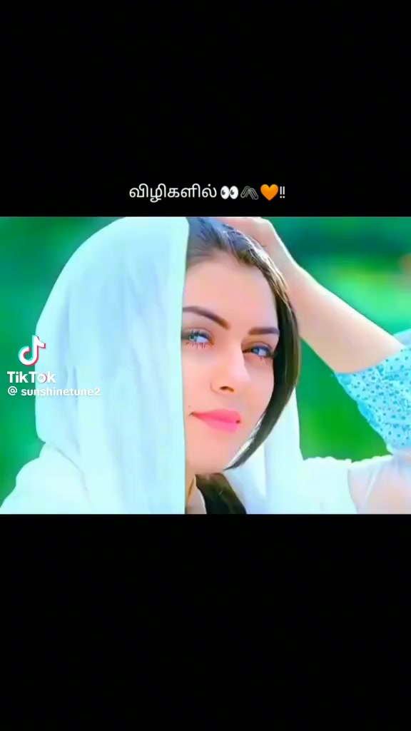 @யோகேந்திரன் யோகேந்திரன்