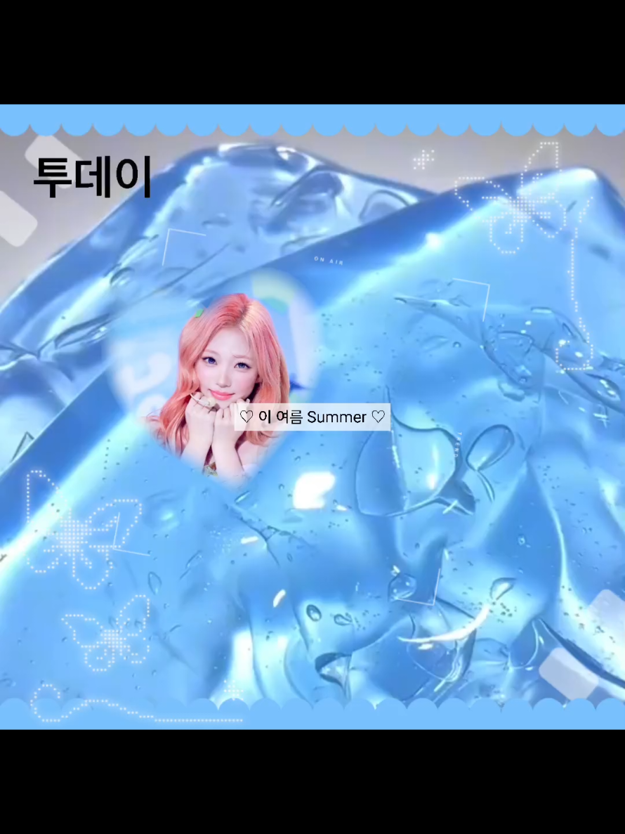 @혜리 ᩚ