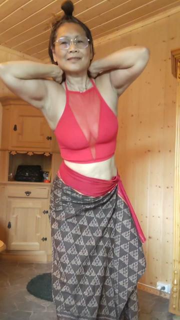 @Aroonlak Tømmerdal