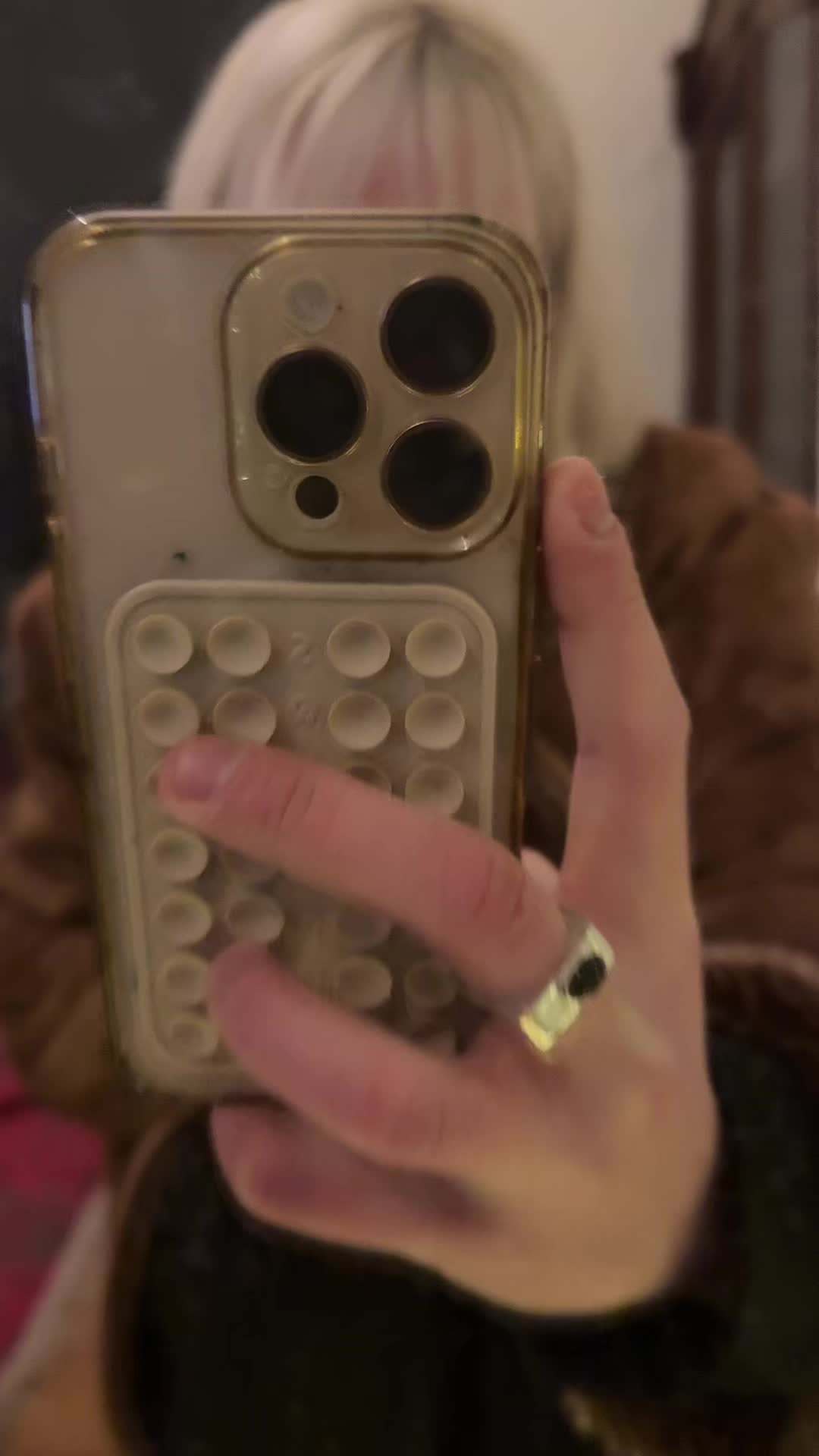 @schabeanack