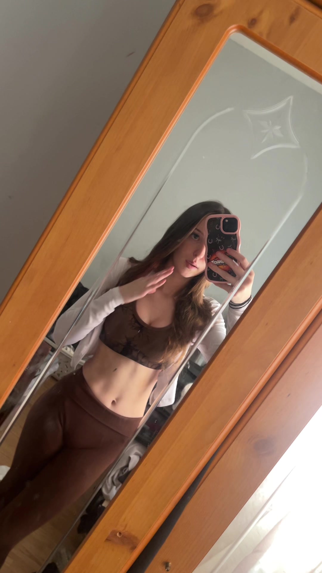@alicia.5342