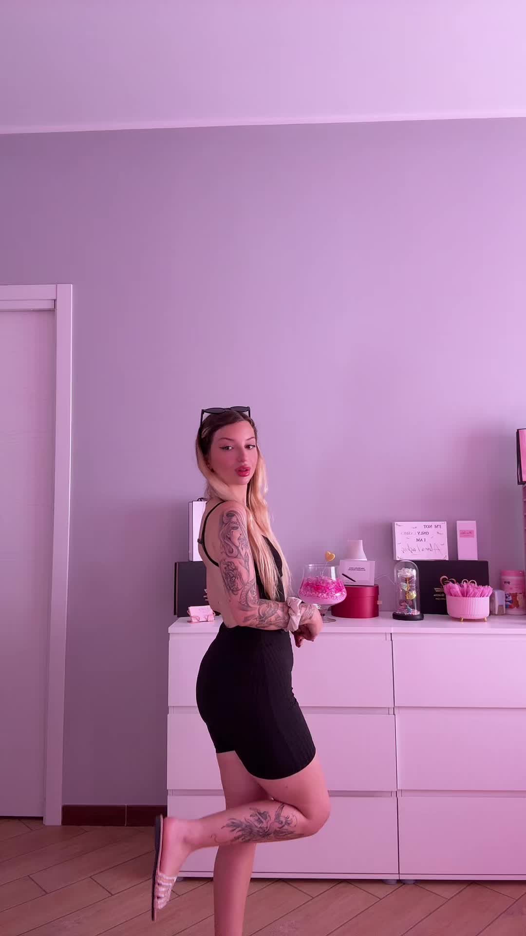 @JASMINNE👸🏼🥇