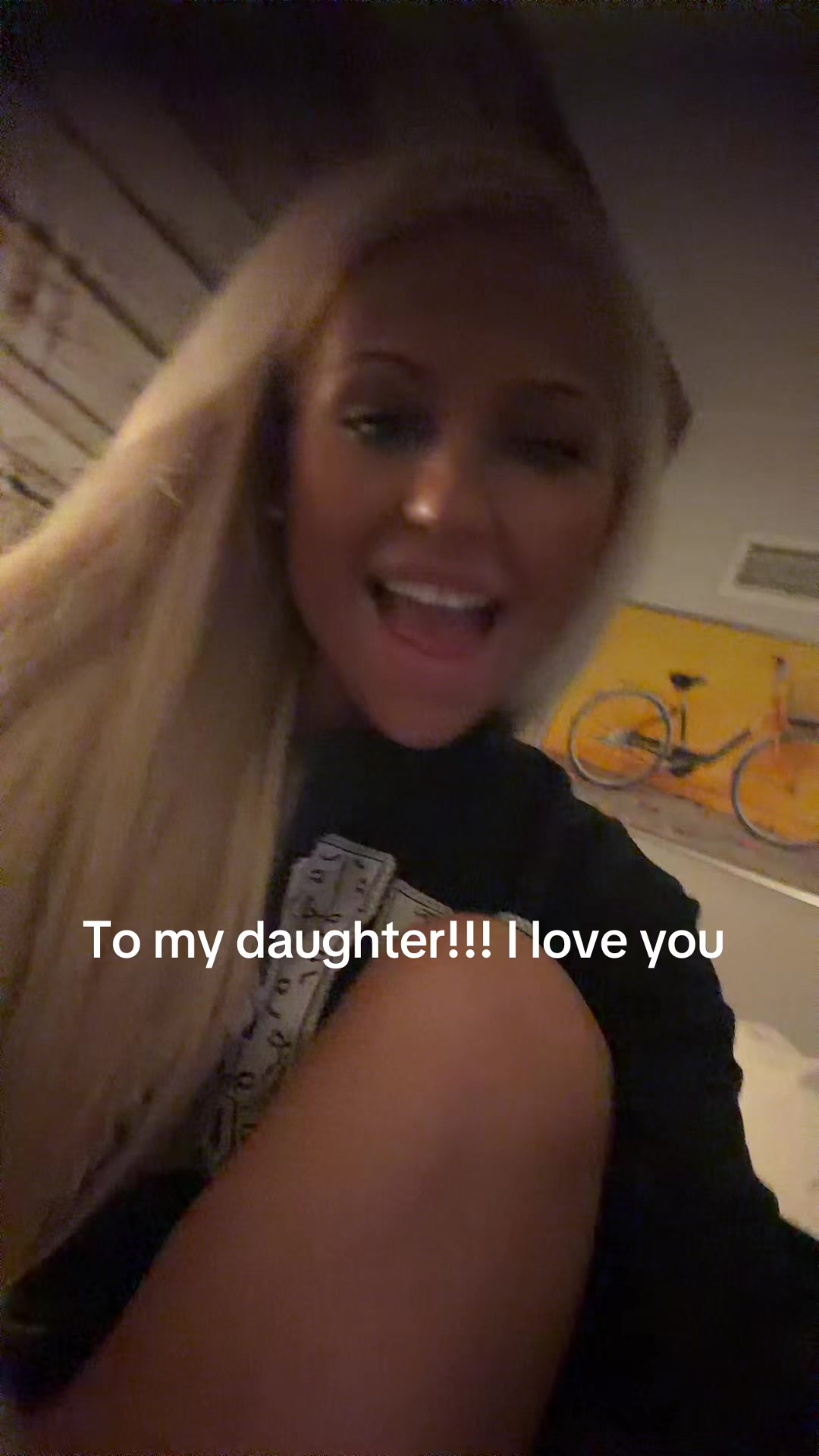 @Lisa Tolan