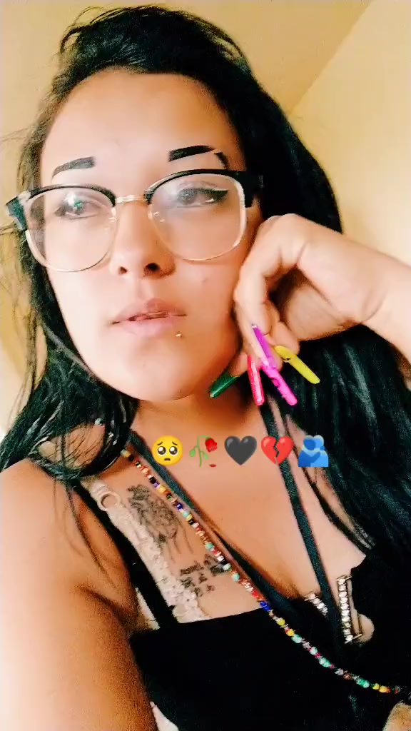 @Yoshua Gonzalez