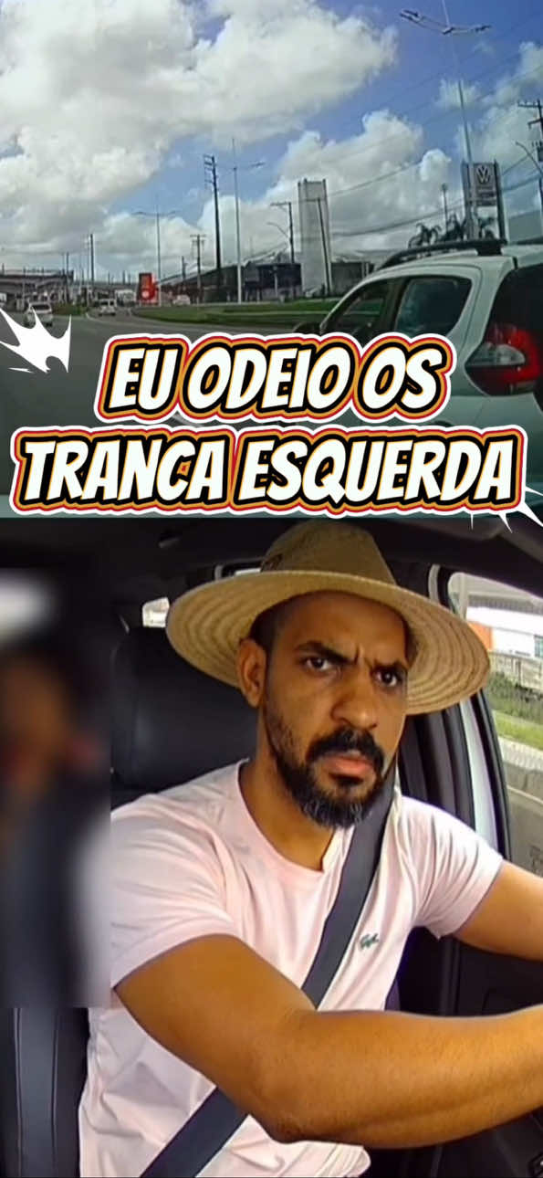 @blogueiruber