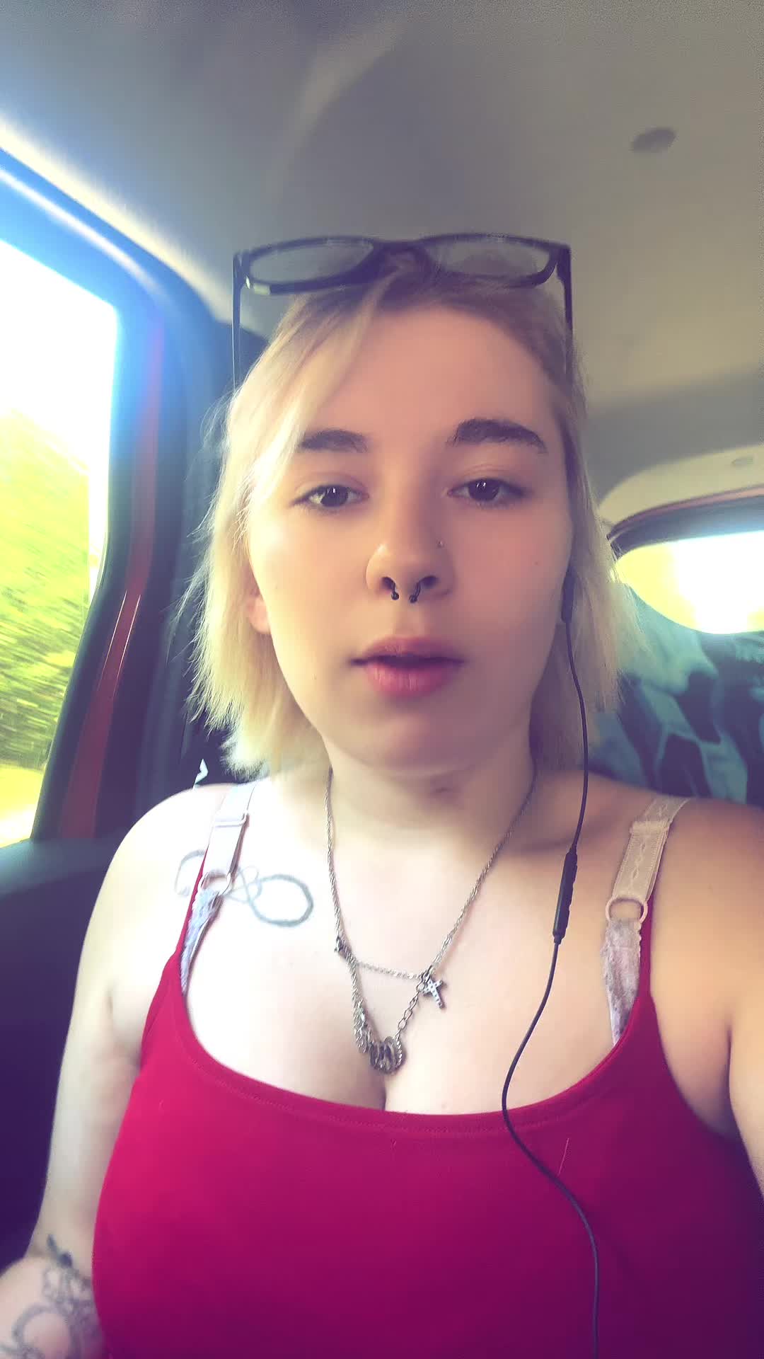 @Alessane