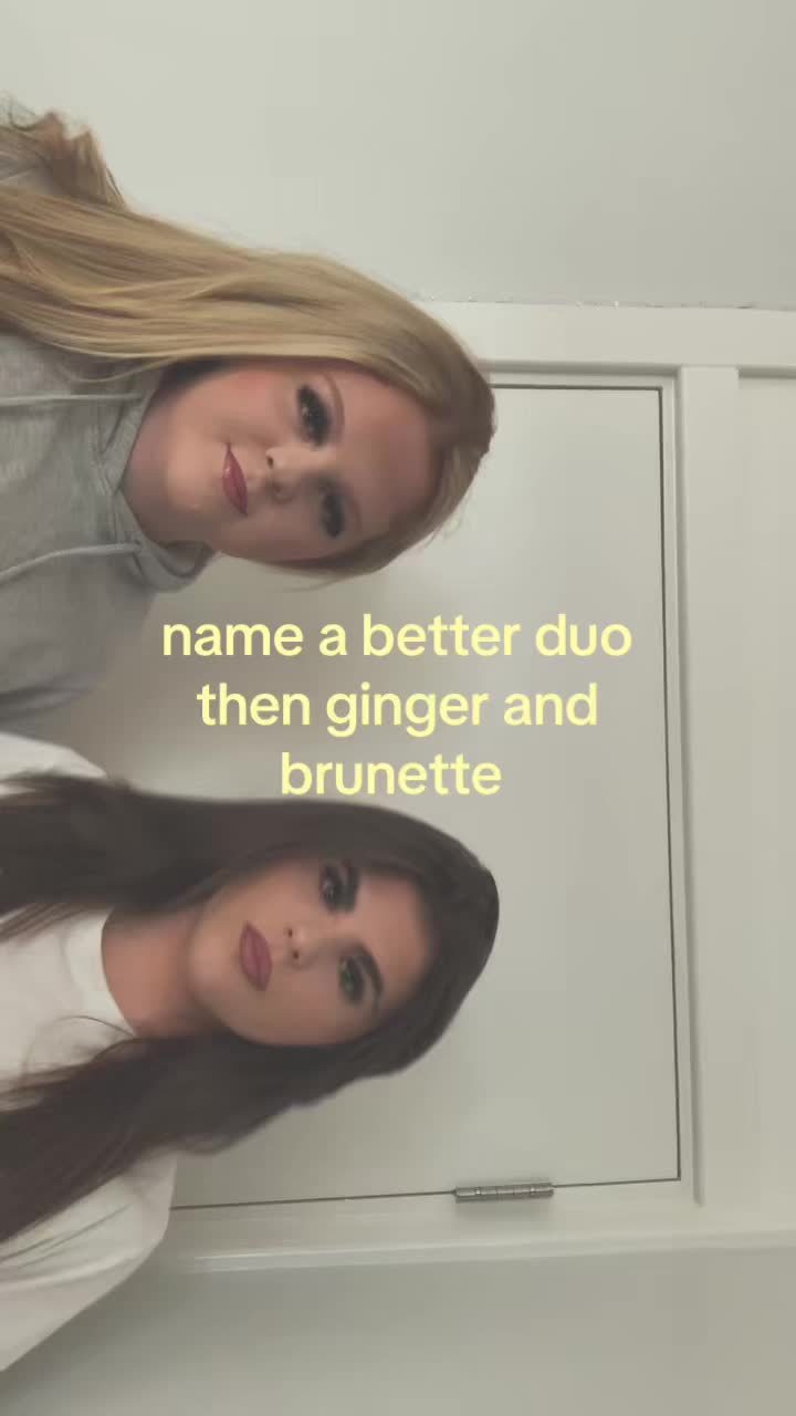 @Lils