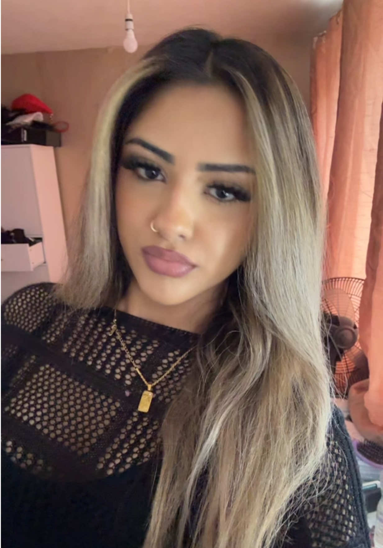 @simsim