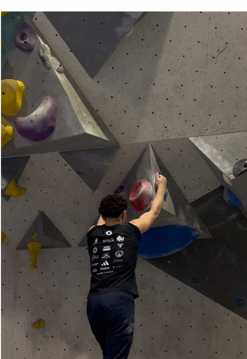 @balet_bjj